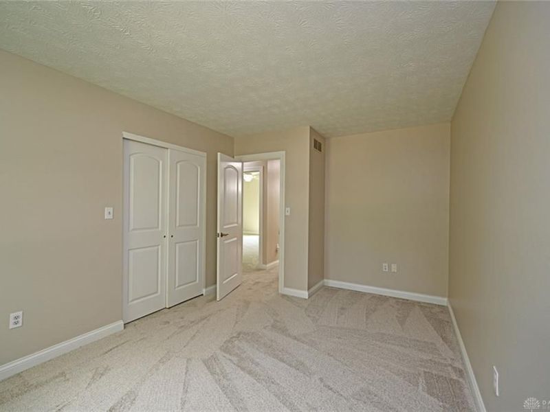 4015 Margate Drive, Beavercreek, OH 45430 Photo 34