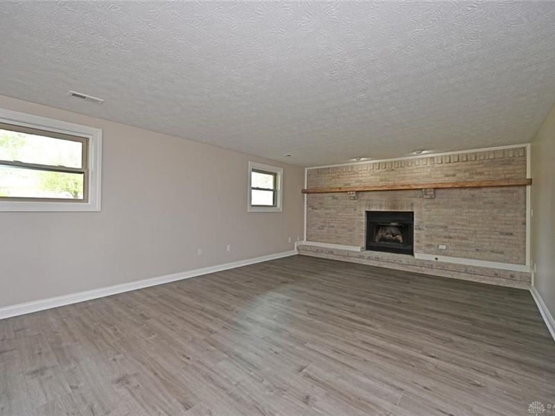 4015 Margate Drive, Beavercreek, OH 45430 Photo 35