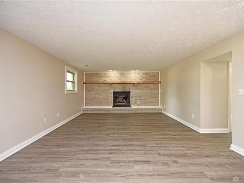 4015 Margate Drive, Beavercreek, OH 45430 Photo 36