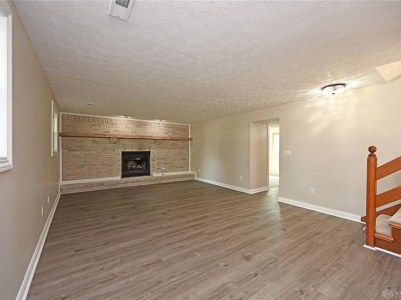 4015 Margate Drive, Beavercreek, OH 45430 Photo 37