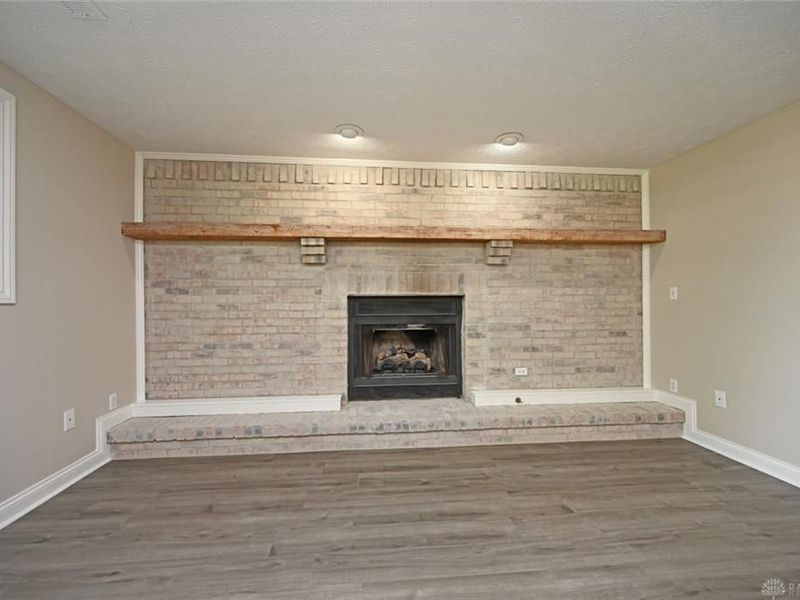 4015 Margate Drive, Beavercreek, OH 45430 Photo 38