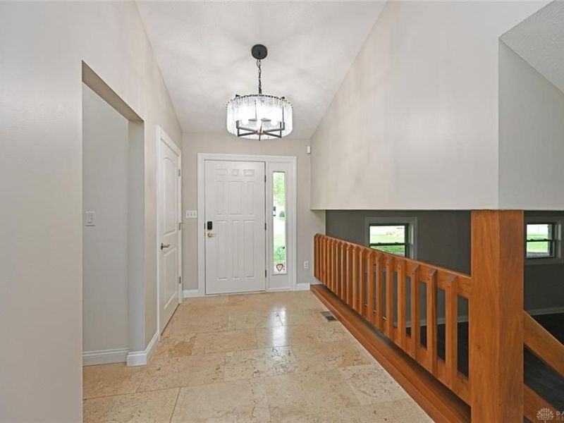 4015 Margate Drive, Beavercreek, OH 45430 Photo 4