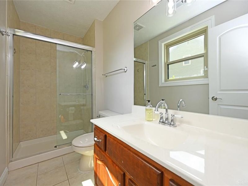 4015 Margate Drive, Beavercreek, OH 45430 Photo 42