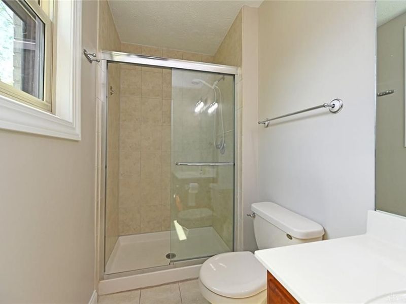 4015 Margate Drive, Beavercreek, OH 45430 Photo 43