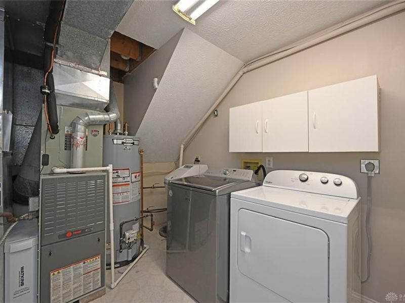 4015 Margate Drive, Beavercreek, OH 45430 Photo 44