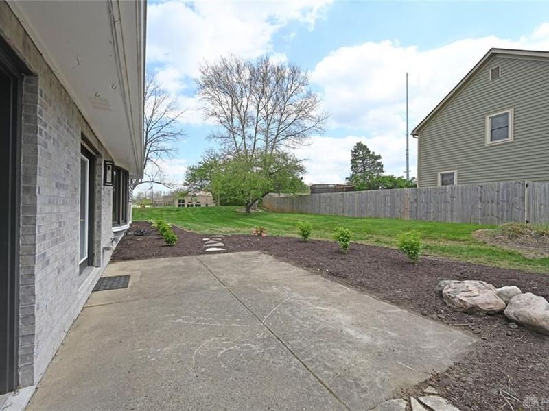 4015 Margate Drive, Beavercreek, OH 45430 Photo 45