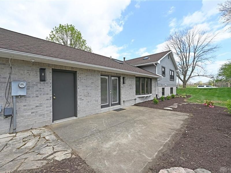 4015 Margate Drive, Beavercreek, OH 45430 Photo 46