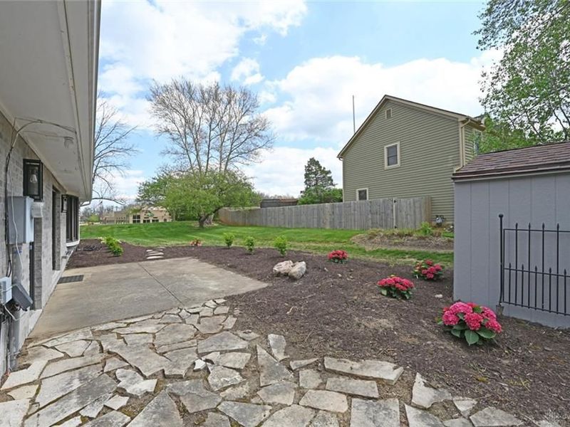 4015 Margate Drive, Beavercreek, OH 45430 Photo 47