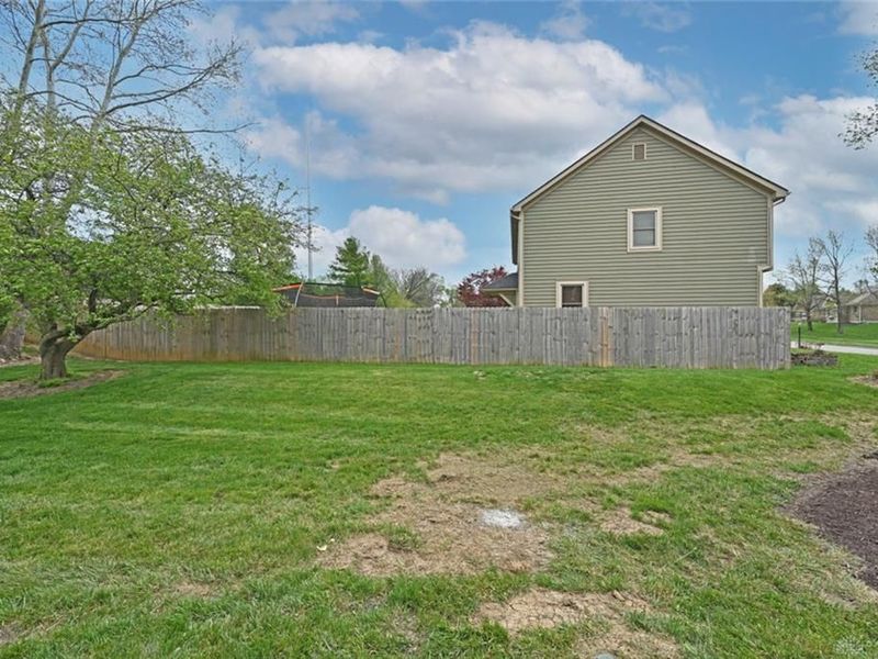 4015 Margate Drive, Beavercreek, OH 45430 Photo 49