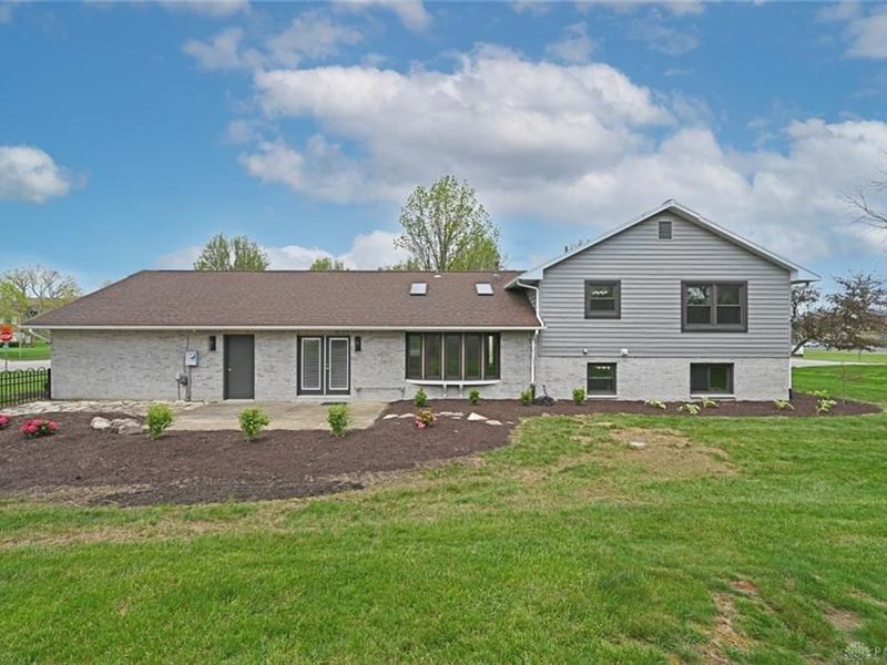 4015 Margate Drive, Beavercreek, OH 45430 Photo 50