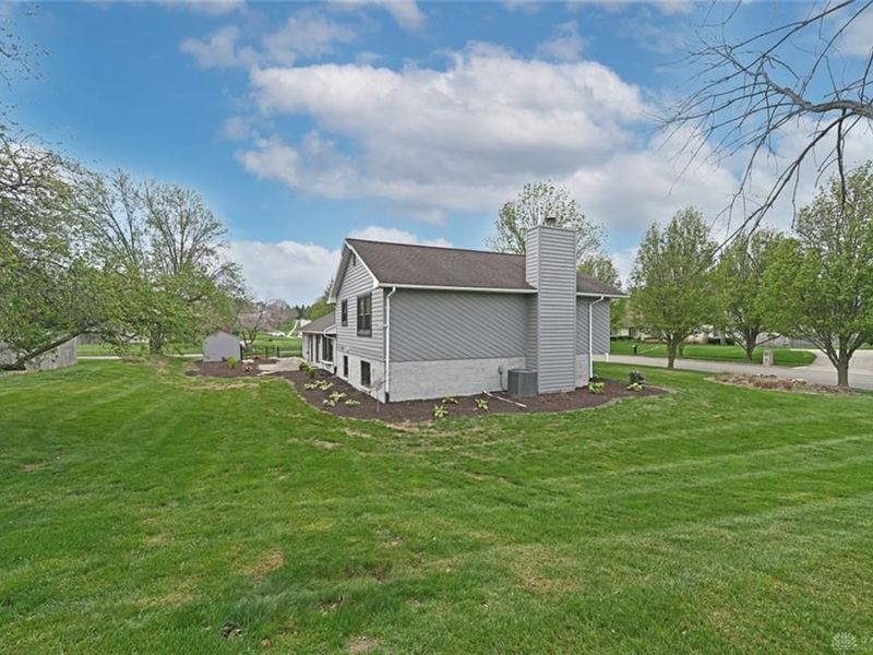 4015 Margate Drive, Beavercreek, OH 45430 Photo 52