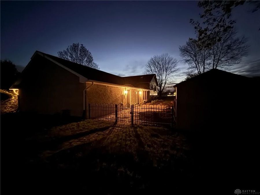 Property Image 54
