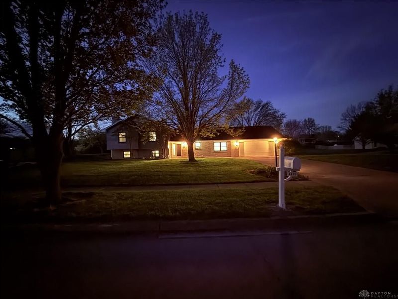 4015 Margate Drive, Beavercreek, OH 45430 Photo 54