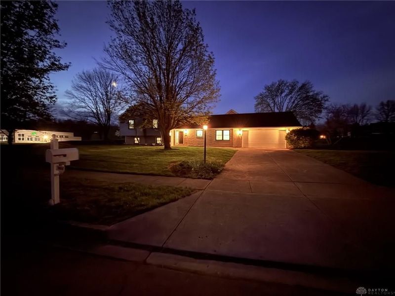 4015 Margate Drive, Beavercreek, OH 45430 Photo 55