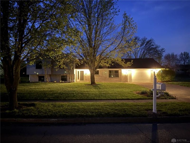 4015 Margate Drive, Beavercreek, OH 45430 Photo 57