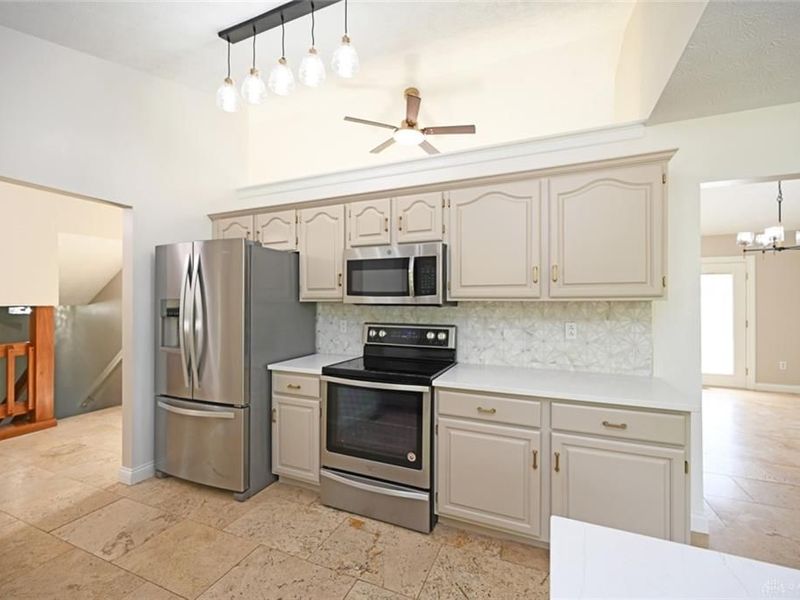 4015 Margate Drive, Beavercreek, OH 45430 Photo 7