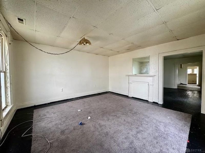 1073 Kenton Street, Springfield, OH 45505 Photo 10