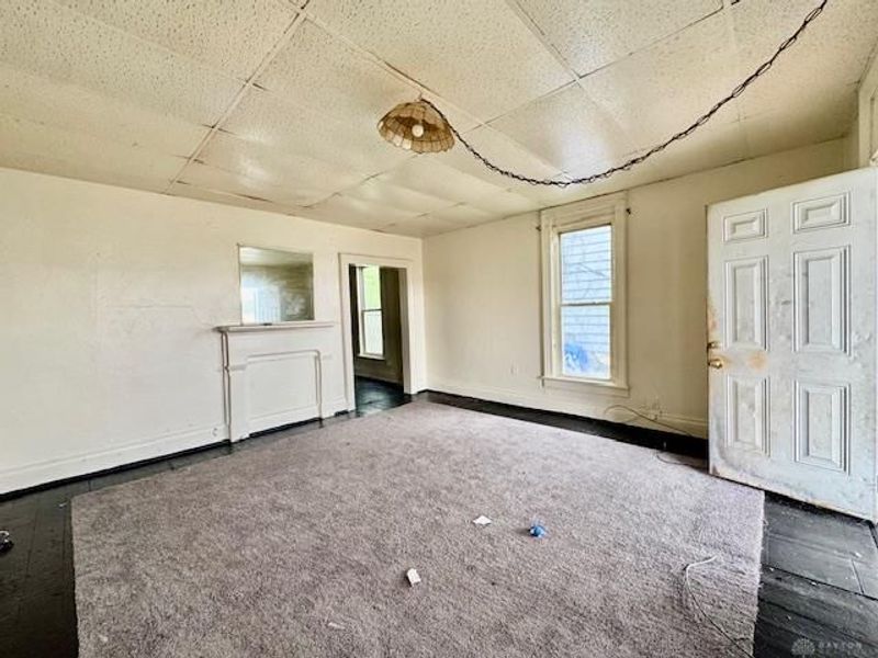 1073 Kenton Street, Springfield, OH 45505 Photo 11