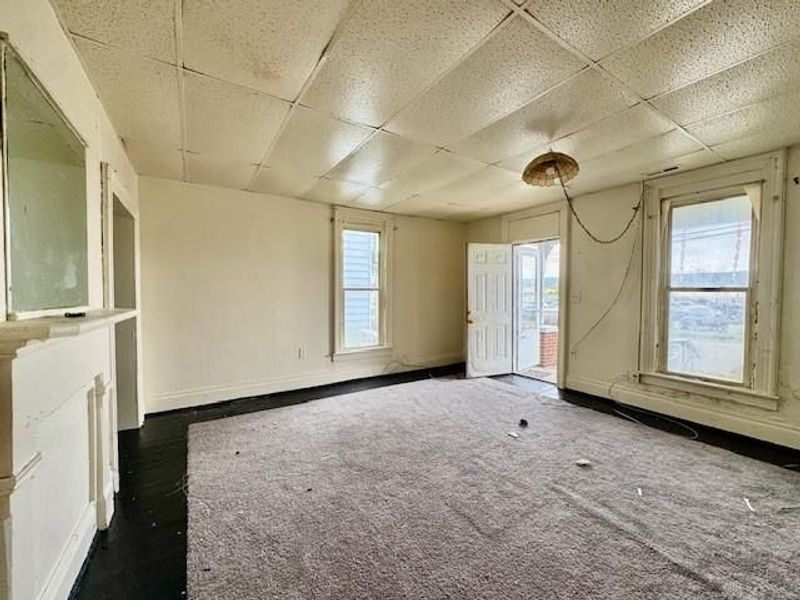 1073 Kenton Street, Springfield, OH 45505 Photo 12