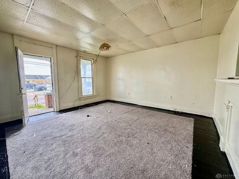 1073 Kenton Street, Springfield, OH 45505 Photo 13