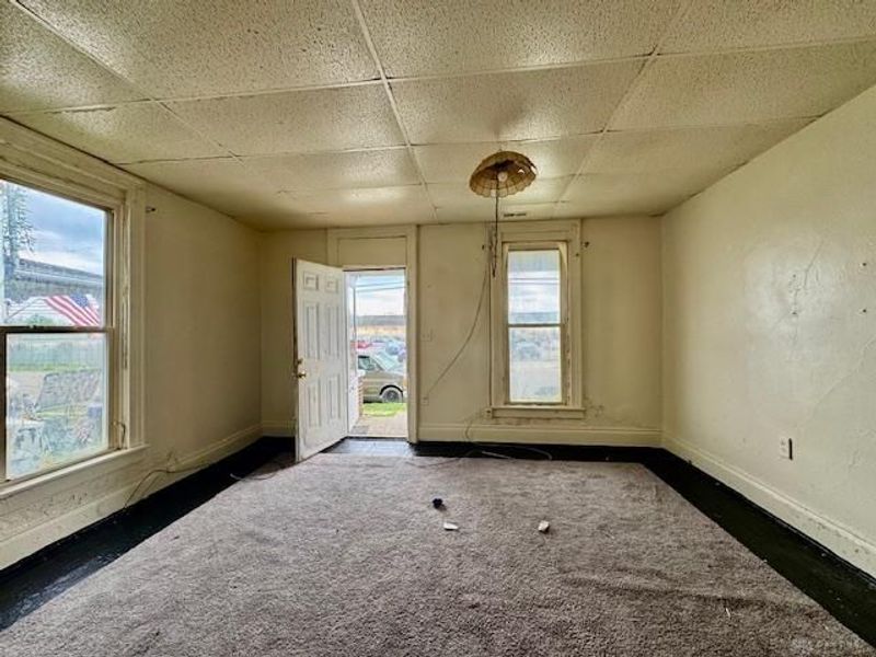 1073 Kenton Street, Springfield, OH 45505 Photo 14