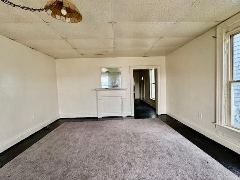 1073 Kenton Street, Springfield, OH 45505 Photo 15