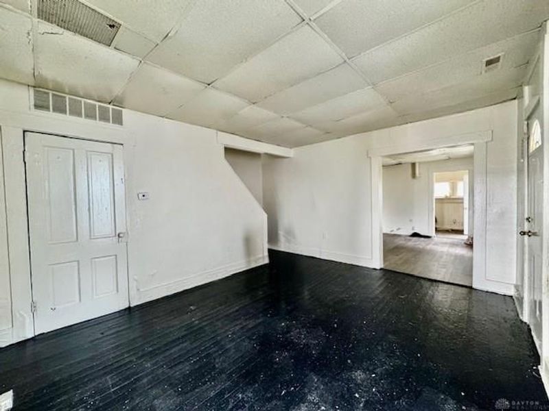 1073 Kenton Street, Springfield, OH 45505 Photo 16