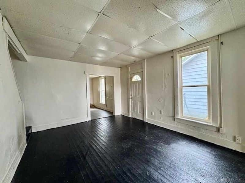 1073 Kenton Street, Springfield, OH 45505 Photo 17