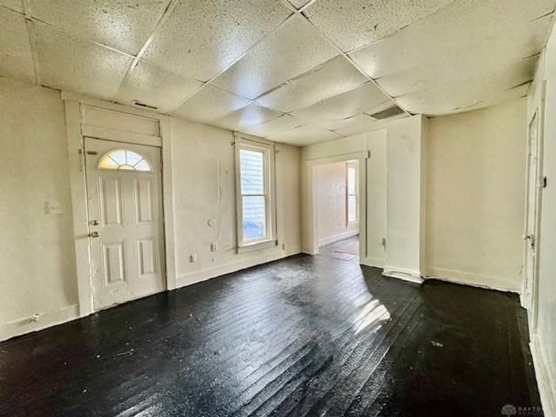 1073 Kenton Street, Springfield, OH 45505 Photo 18