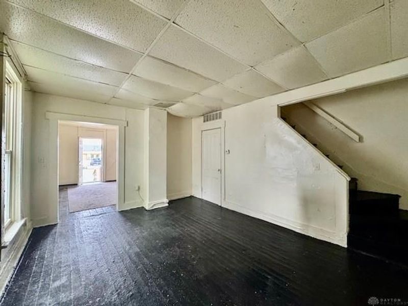 1073 Kenton Street, Springfield, OH 45505 Photo 19