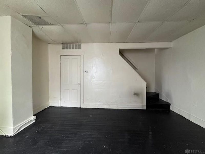 1073 Kenton Street, Springfield, OH 45505 Photo 20