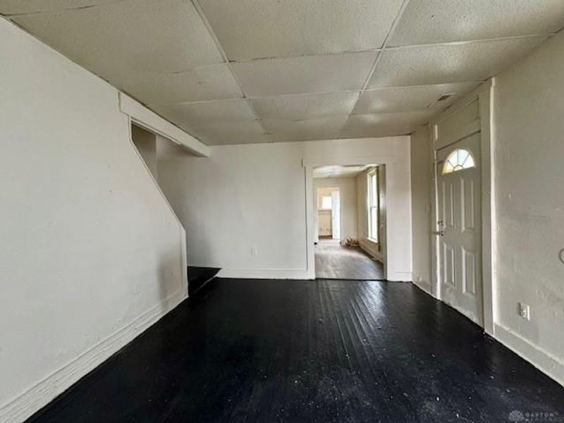 1073 Kenton Street, Springfield, OH 45505 Photo 21