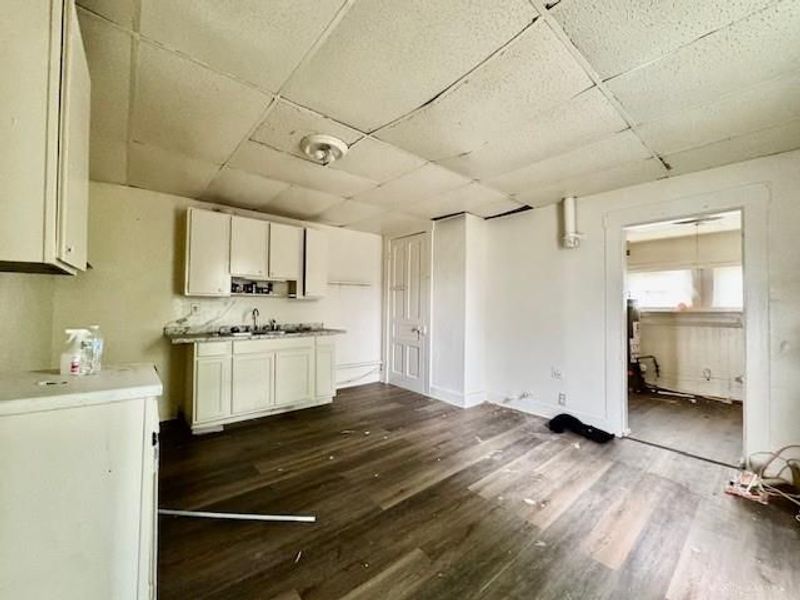 1073 Kenton Street, Springfield, OH 45505 Photo 22