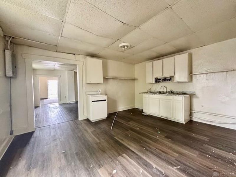 1073 Kenton Street, Springfield, OH 45505 Photo 23