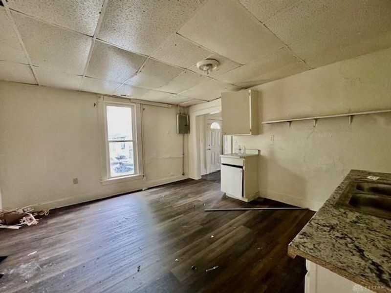 1073 Kenton Street, Springfield, OH 45505 Photo 24