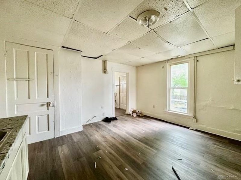 1073 Kenton Street, Springfield, OH 45505 Photo 25