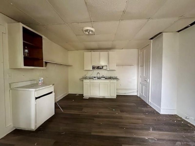 1073 Kenton Street, Springfield, OH 45505 Photo 26