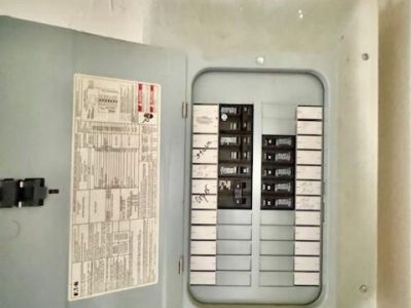 1073 Kenton Street, Springfield, OH 45505 Photo 27