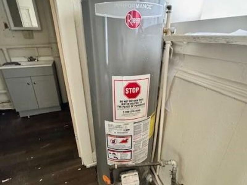 1073 Kenton Street, Springfield, OH 45505 Photo 28