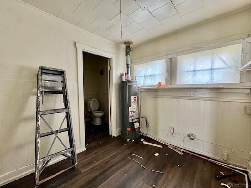 1073 Kenton Street, Springfield, OH 45505 Photo 29