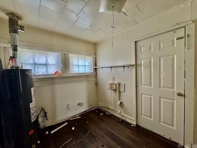 1073 Kenton Street, Springfield, OH 45505 Photo 30