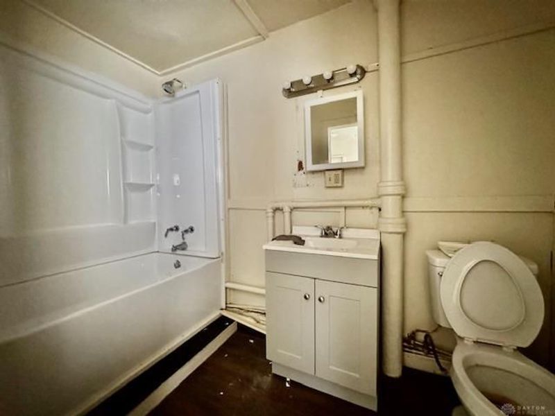 1073 Kenton Street, Springfield, OH 45505 Photo 31