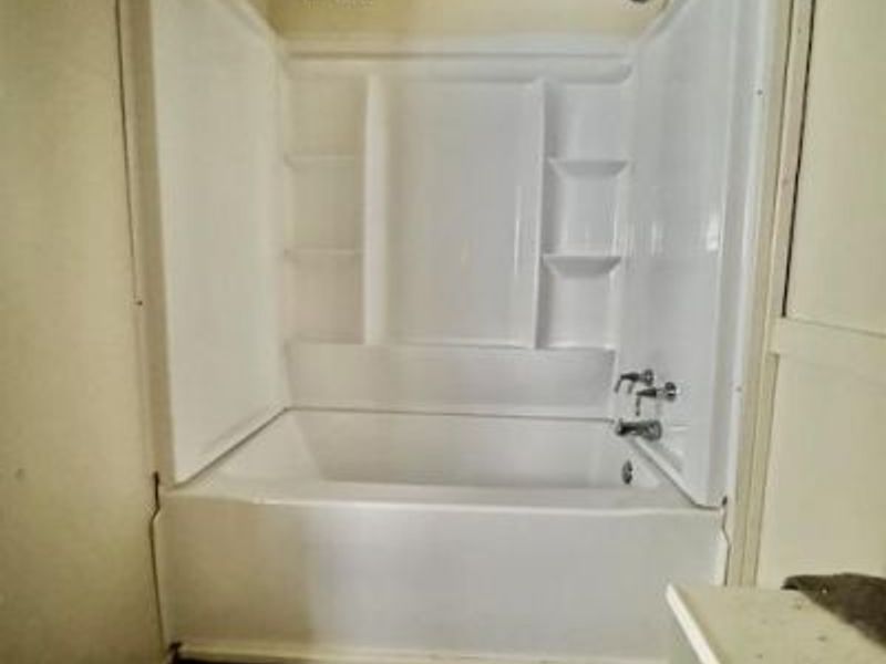 1073 Kenton Street, Springfield, OH 45505 Photo 32