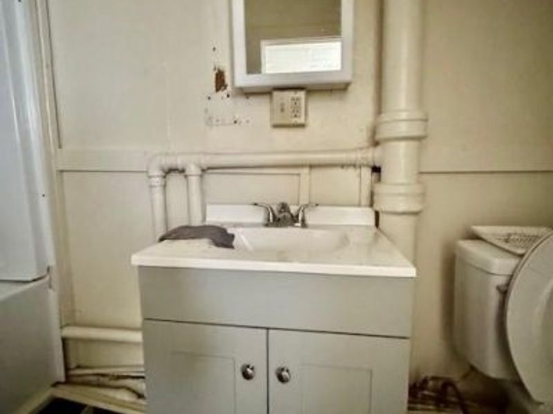 1073 Kenton Street, Springfield, OH 45505 Photo 33