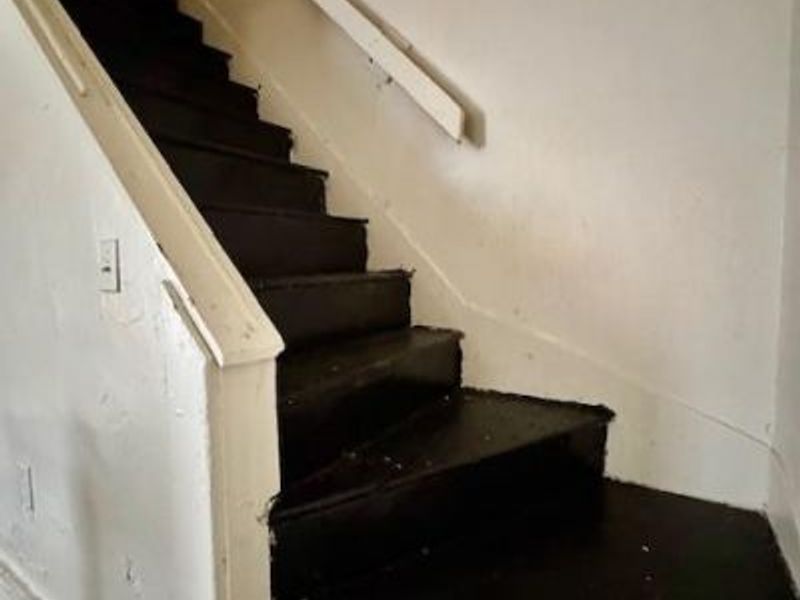 1073 Kenton Street, Springfield, OH 45505 Photo 34