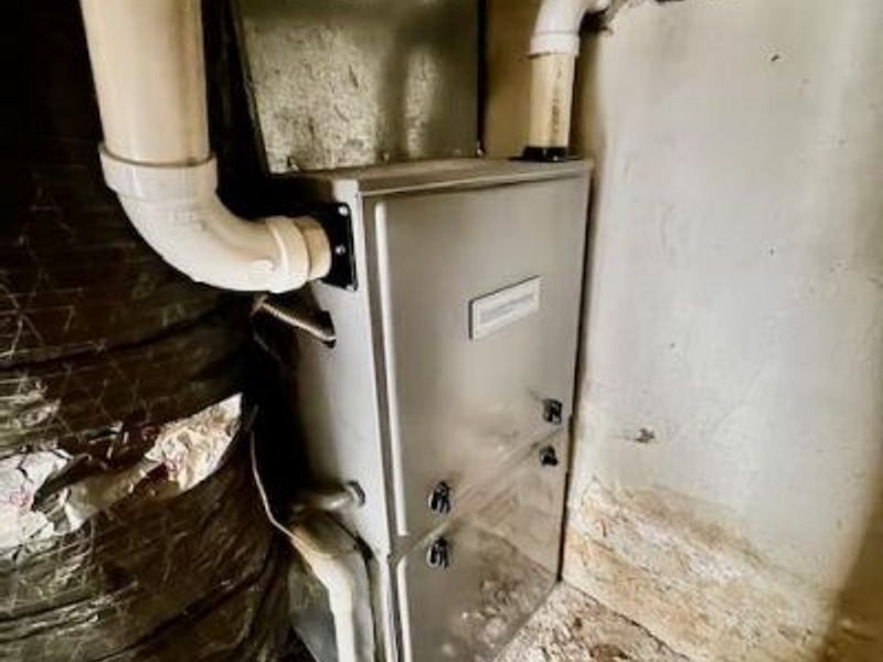 1073 Kenton Street, Springfield, OH 45505 Photo 35