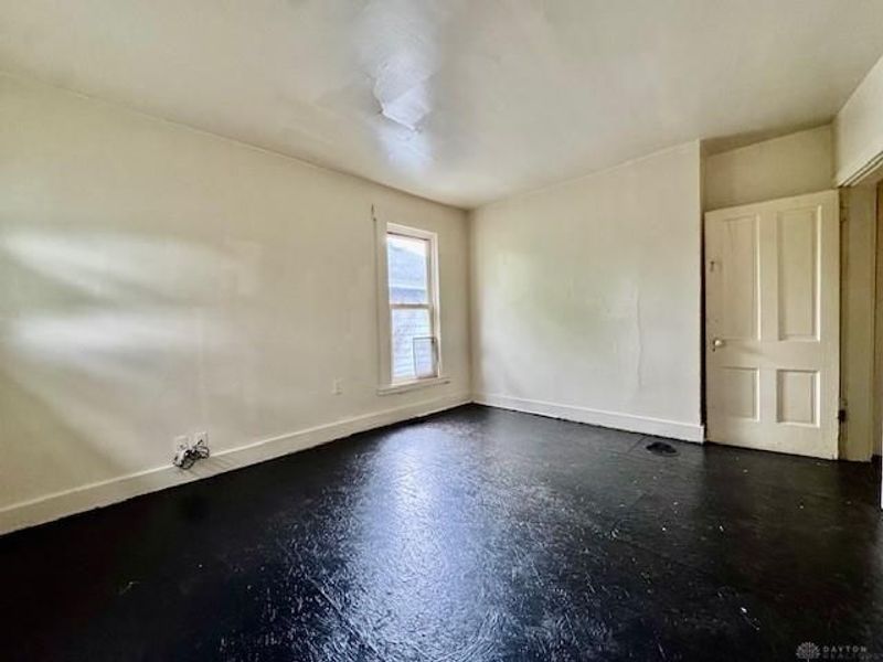 1073 Kenton Street, Springfield, OH 45505 Photo 37