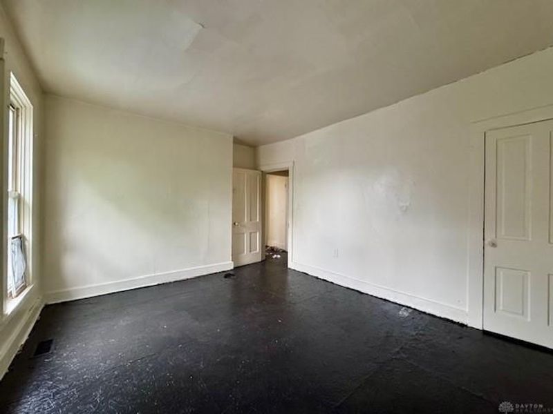 1073 Kenton Street, Springfield, OH 45505 Photo 38