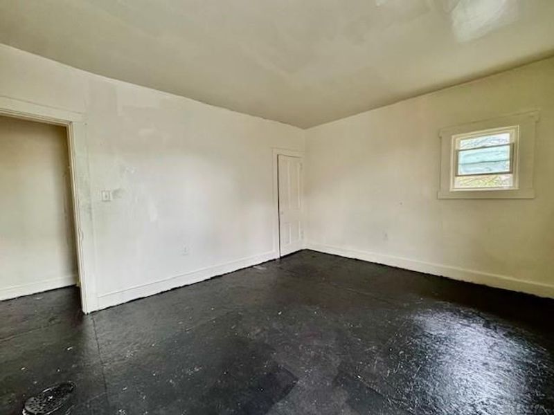 1073 Kenton Street, Springfield, OH 45505 Photo 39