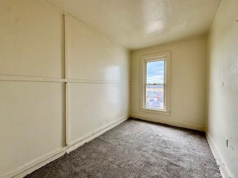 1073 Kenton Street, Springfield, OH 45505 Photo 40